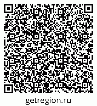 79633646073