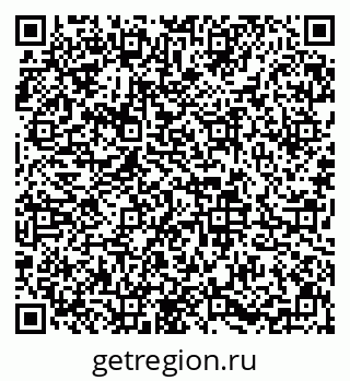 79633646075