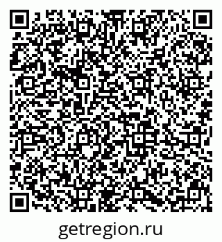 79633646083