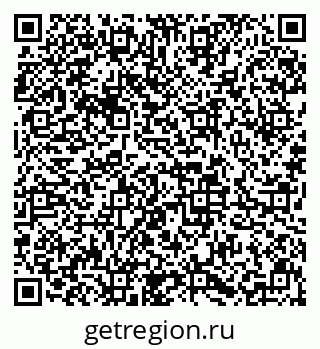79633646084