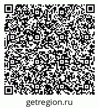 79633646086