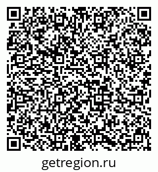 79633646088