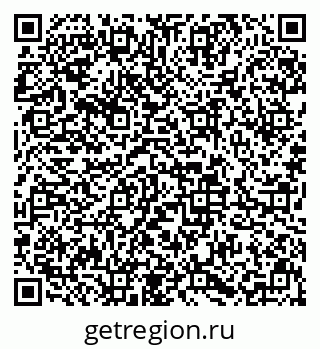 79633646089