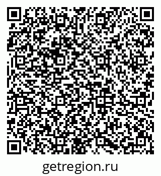 79633646097