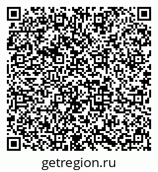 79633646098