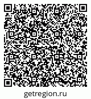 79633646102