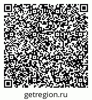 79633646104