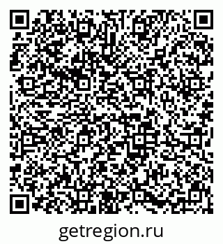 79633646106