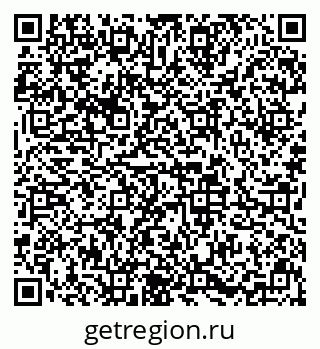 79633646108