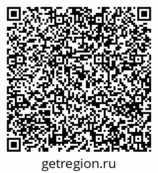 79633646109