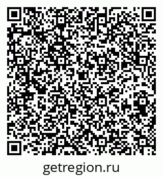 79633646134