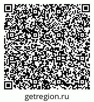 79633646142