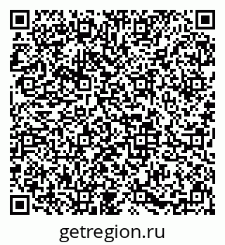 79633646144