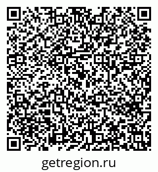 79633646146