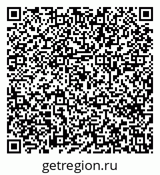79633646147