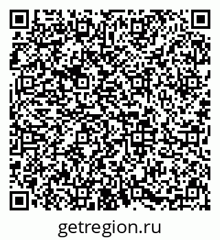 79633646148