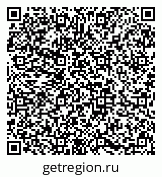 79633646162