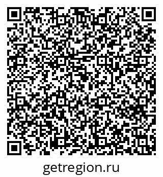 79633646163