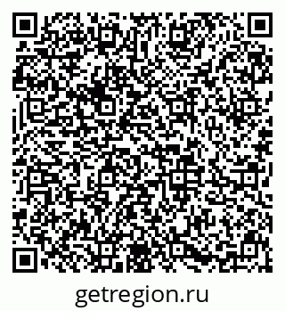79633646168