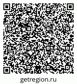 79633646174