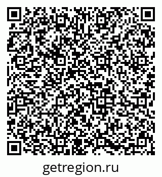 79633646178
