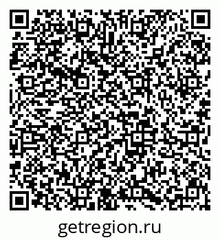 79633646184