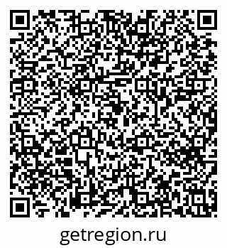 79633646195