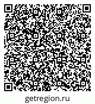 79633646196