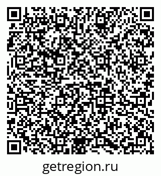 79633646197