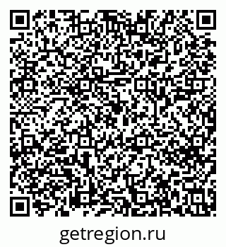 79633646218