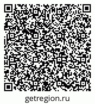 79633646232