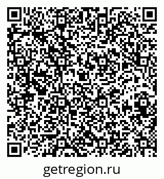 79633646246