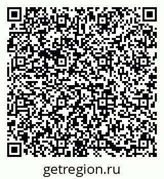 79633646248