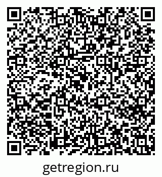 79633646254