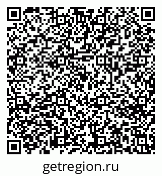 79633646257