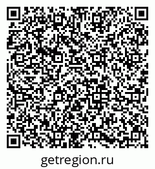 79633646265