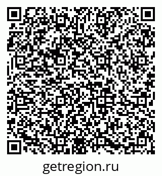 79633646268