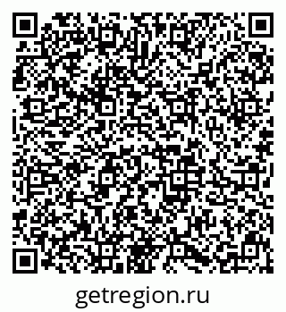79633646282