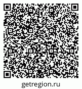 79633646283
