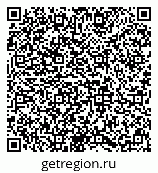 79633646290