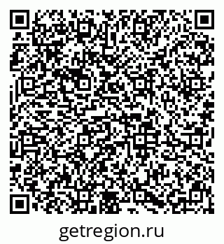 79633646293