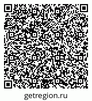 79633646294