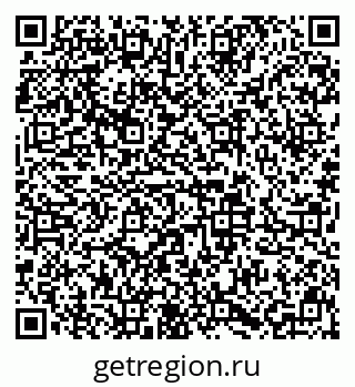 79633646298