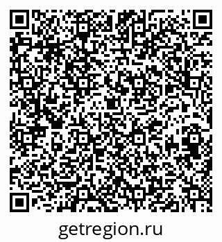 79633646300