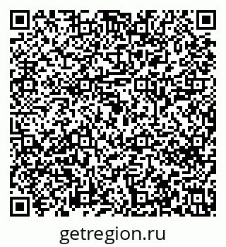 79633646301