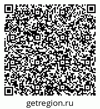 79633646303