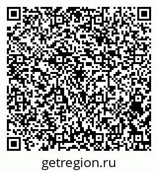 79633646306