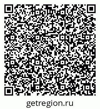 79633646308