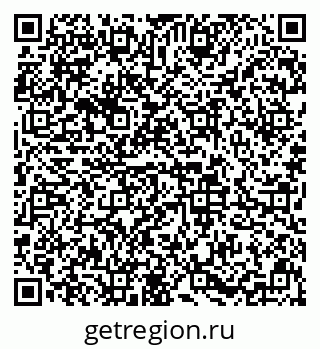 79633646310