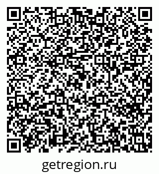 79633646312
